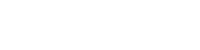 18611058590